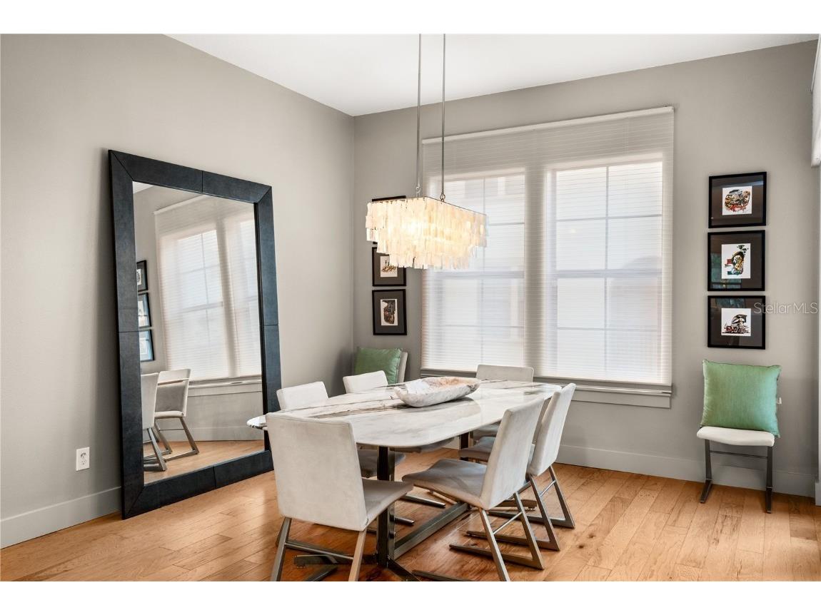 4510 Lower Park Road Orlando FL 32814 - LAKE BALDWIN O6347394 image22