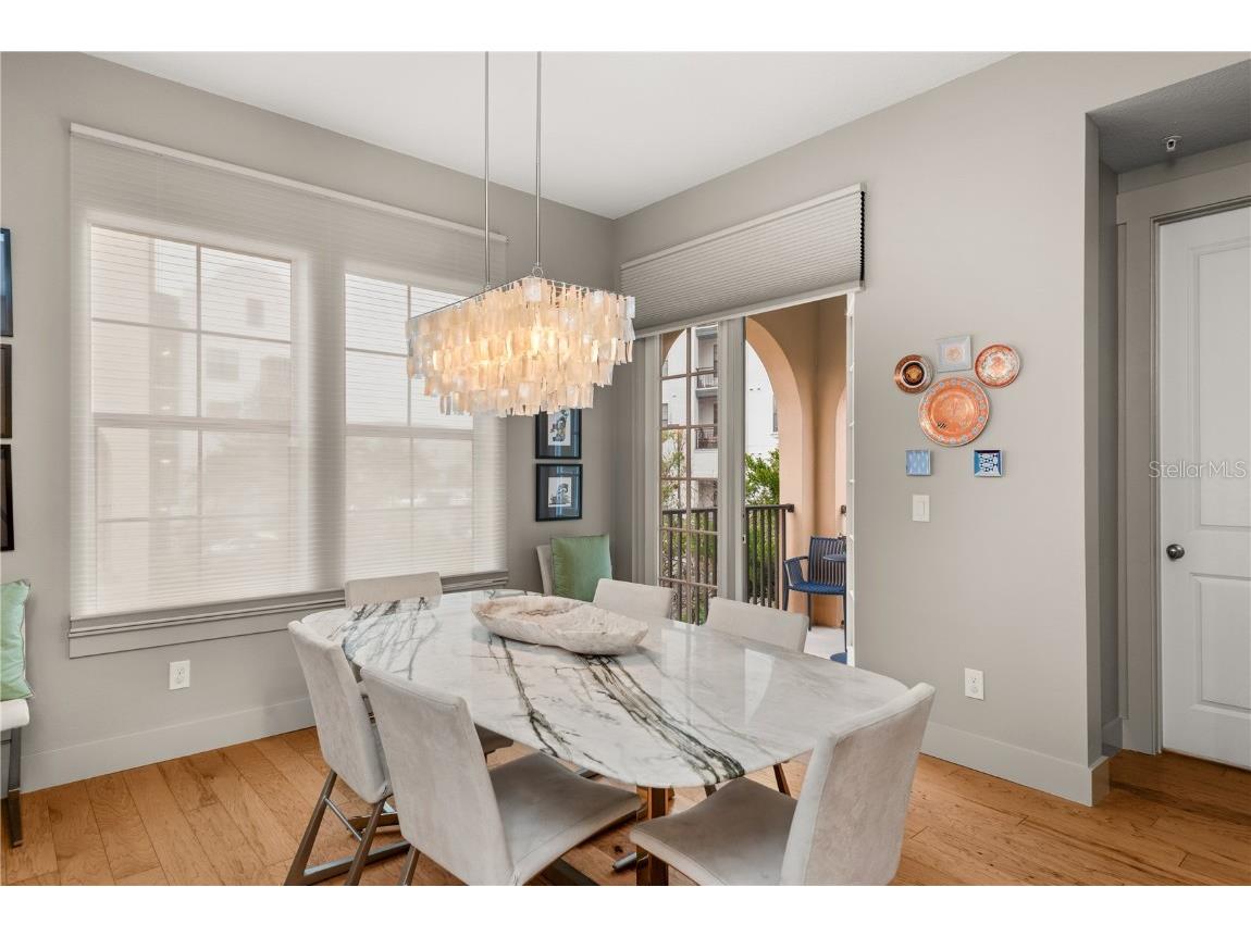 4510 Lower Park Road Orlando FL 32814 - LAKE BALDWIN O6347394 image23