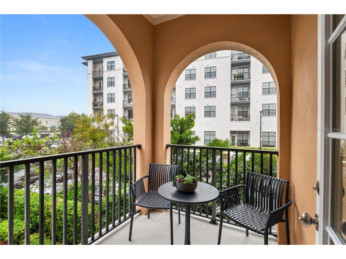 4510 Lower Park Road Orlando FL 32814 - LAKE BALDWIN O6347394 image24