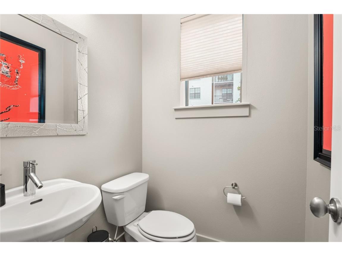 4510 Lower Park Road Orlando FL 32814 - LAKE BALDWIN O6347394 image25