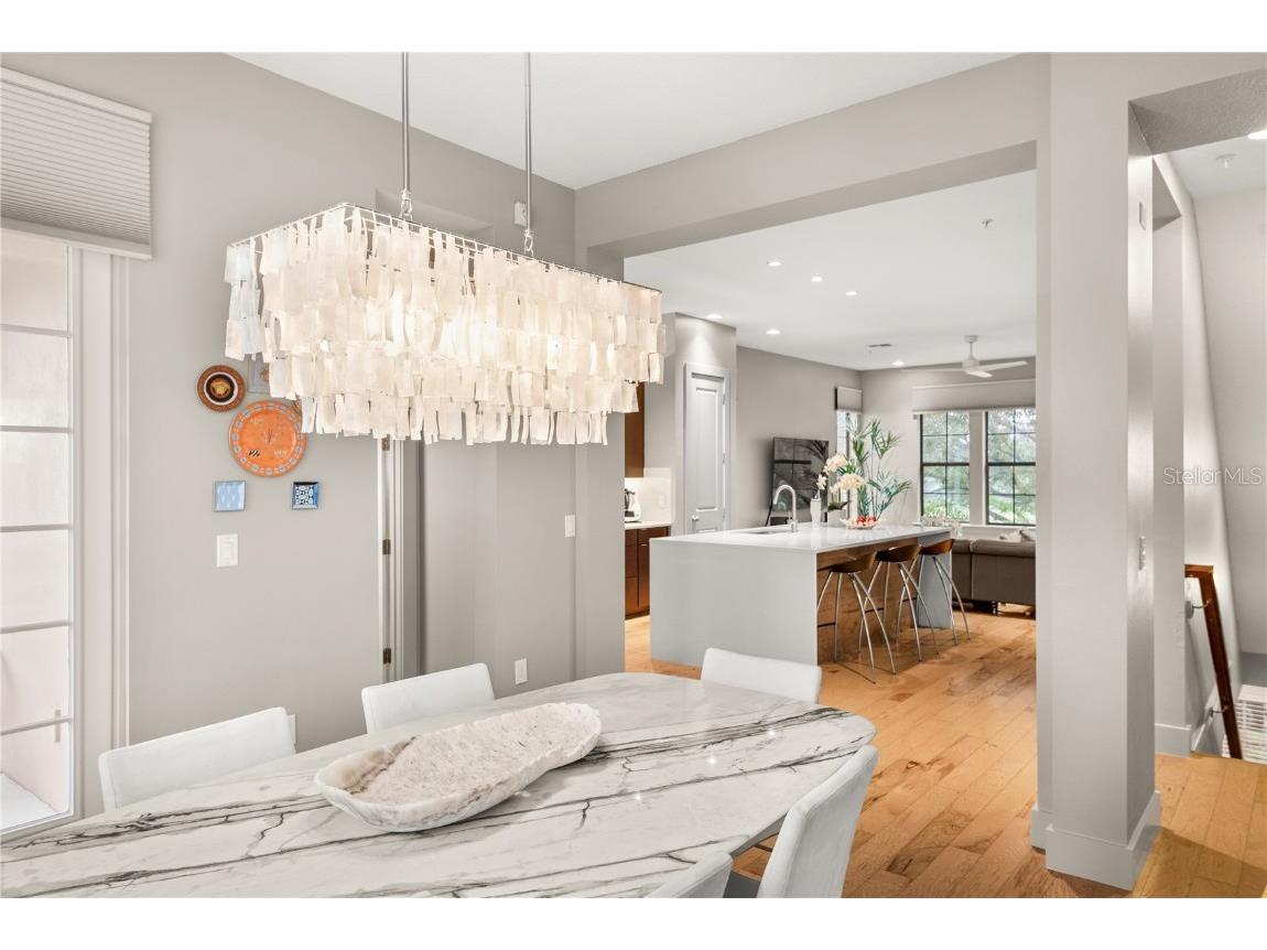 4510 Lower Park Road Orlando FL 32814 - LAKE BALDWIN O6347394 image26