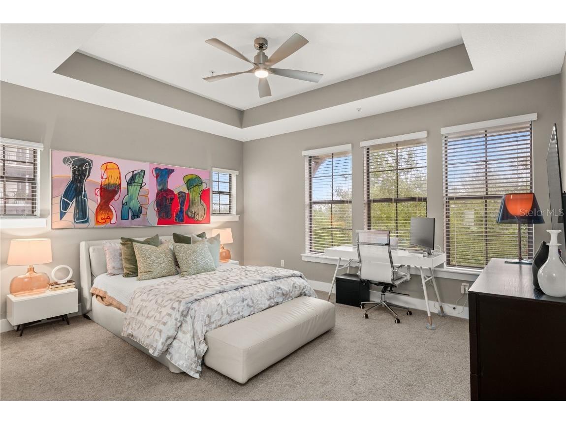 4510 Lower Park Road Orlando FL 32814 - LAKE BALDWIN O6347394 image27