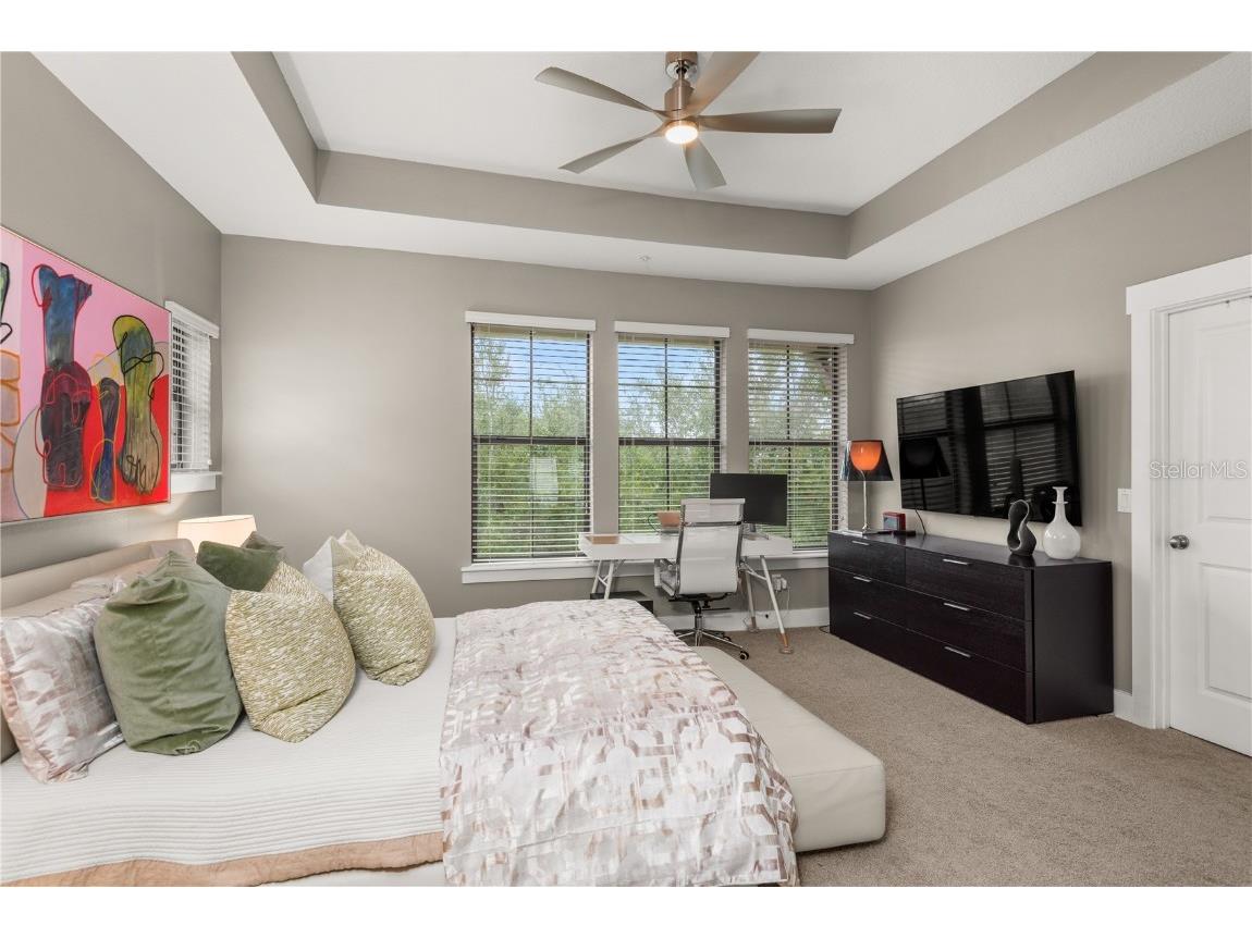 4510 Lower Park Road Orlando FL 32814 - LAKE BALDWIN O6347394 image28