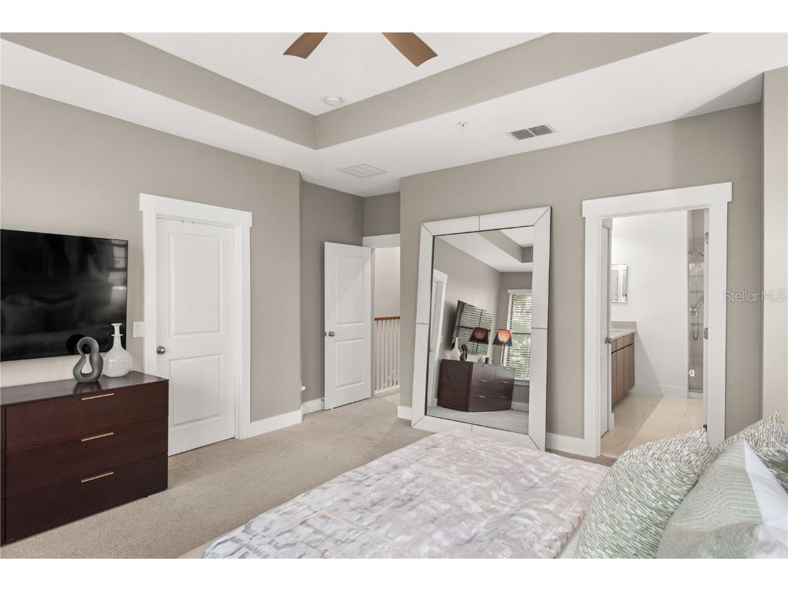 4510 Lower Park Road Orlando FL 32814 - LAKE BALDWIN O6347394 image29