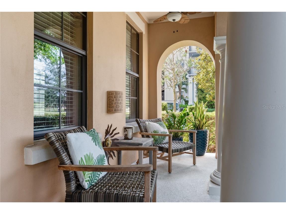 4510 Lower Park Road Orlando FL 32814 - LAKE BALDWIN O6347394 image3