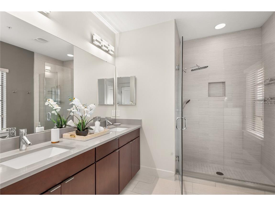 4510 Lower Park Road Orlando FL 32814 - LAKE BALDWIN O6347394 image30