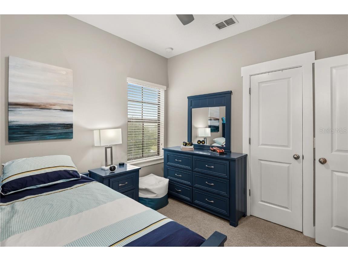 4510 Lower Park Road Orlando FL 32814 - LAKE BALDWIN O6347394 image32