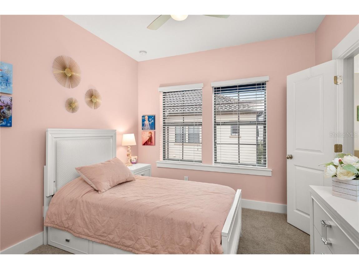 4510 Lower Park Road Orlando FL 32814 - LAKE BALDWIN O6347394 image33