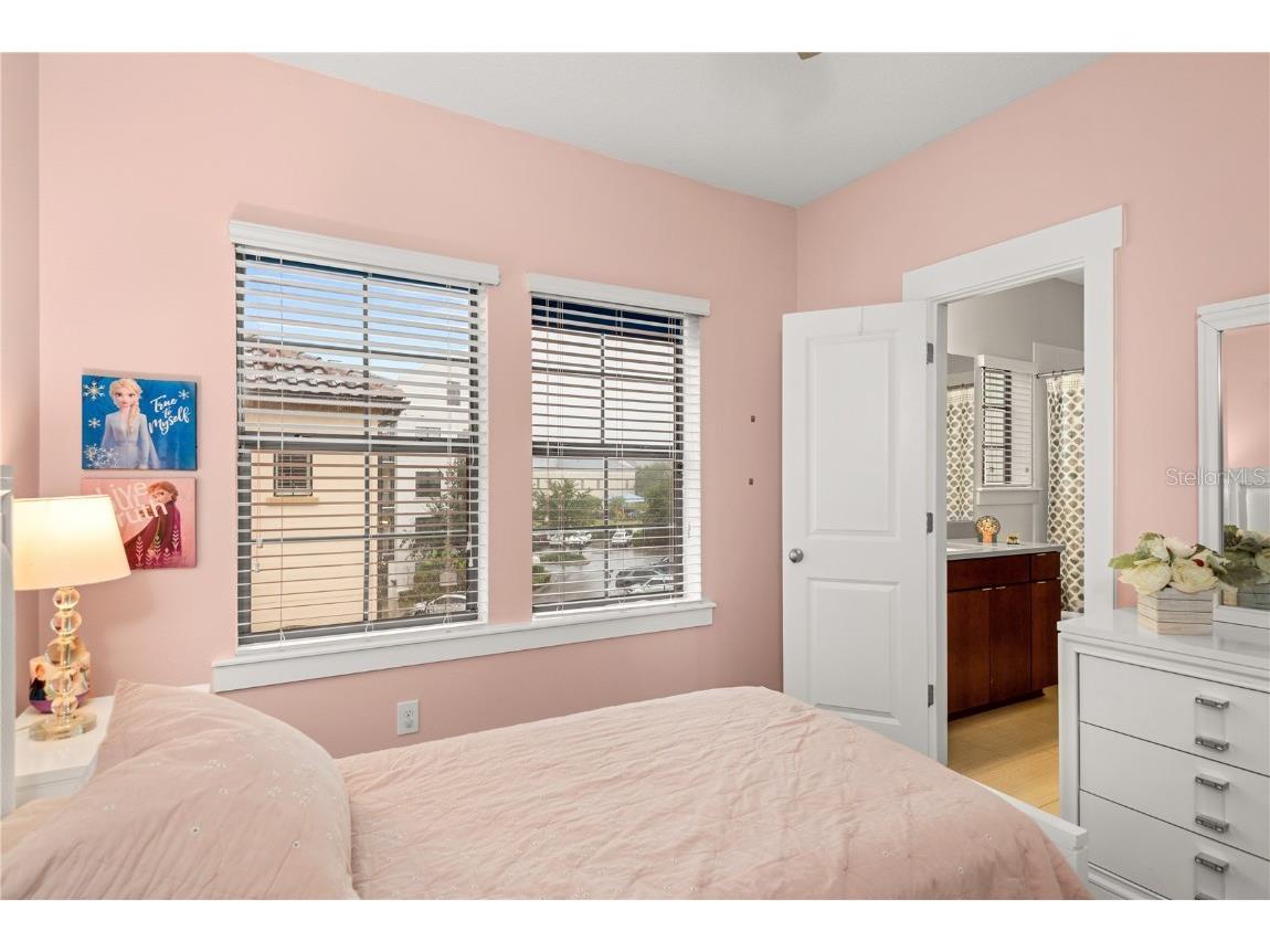 4510 Lower Park Road Orlando FL 32814 - LAKE BALDWIN O6347394 image34