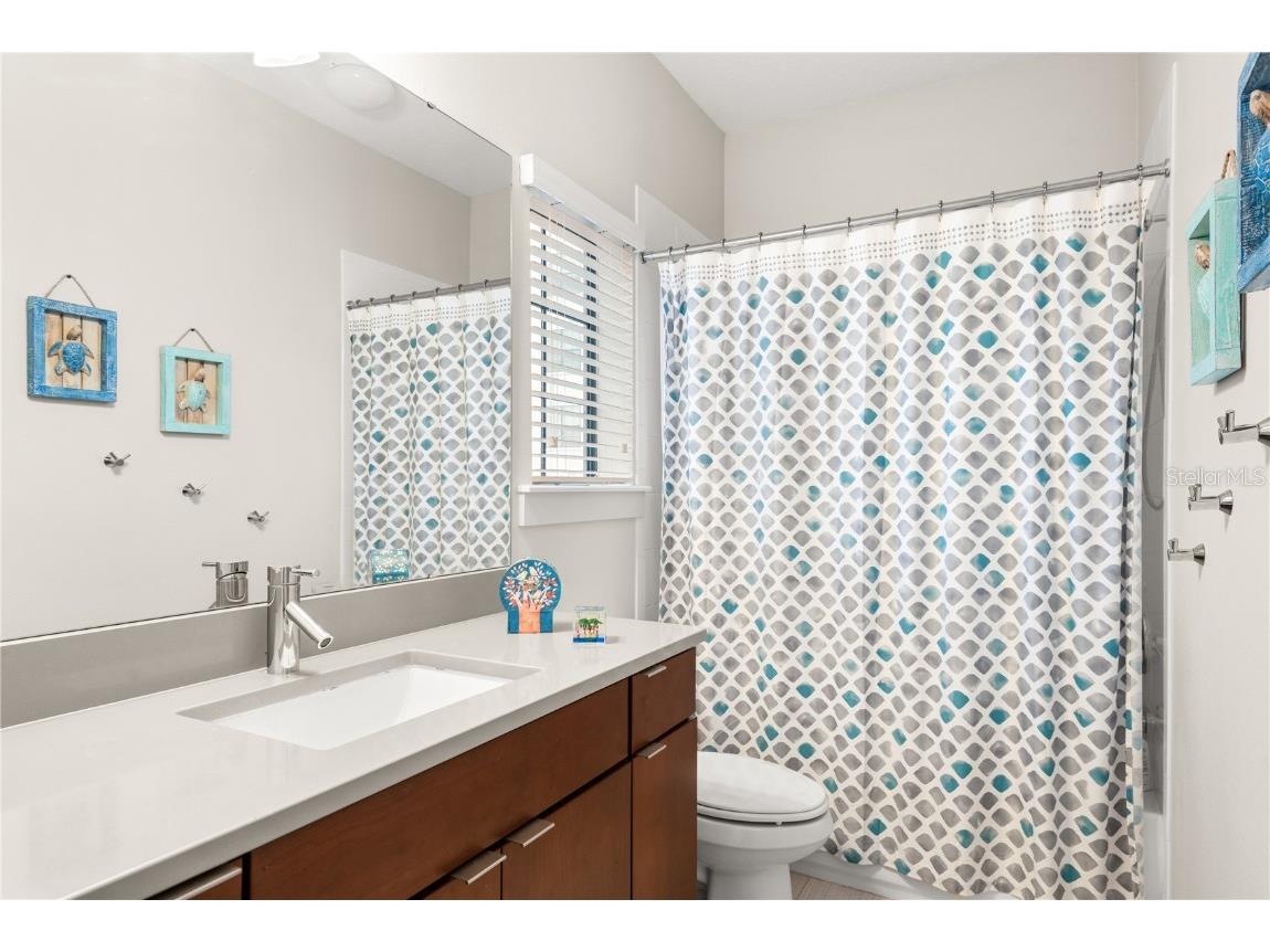 4510 Lower Park Road Orlando FL 32814 - LAKE BALDWIN O6347394 image35