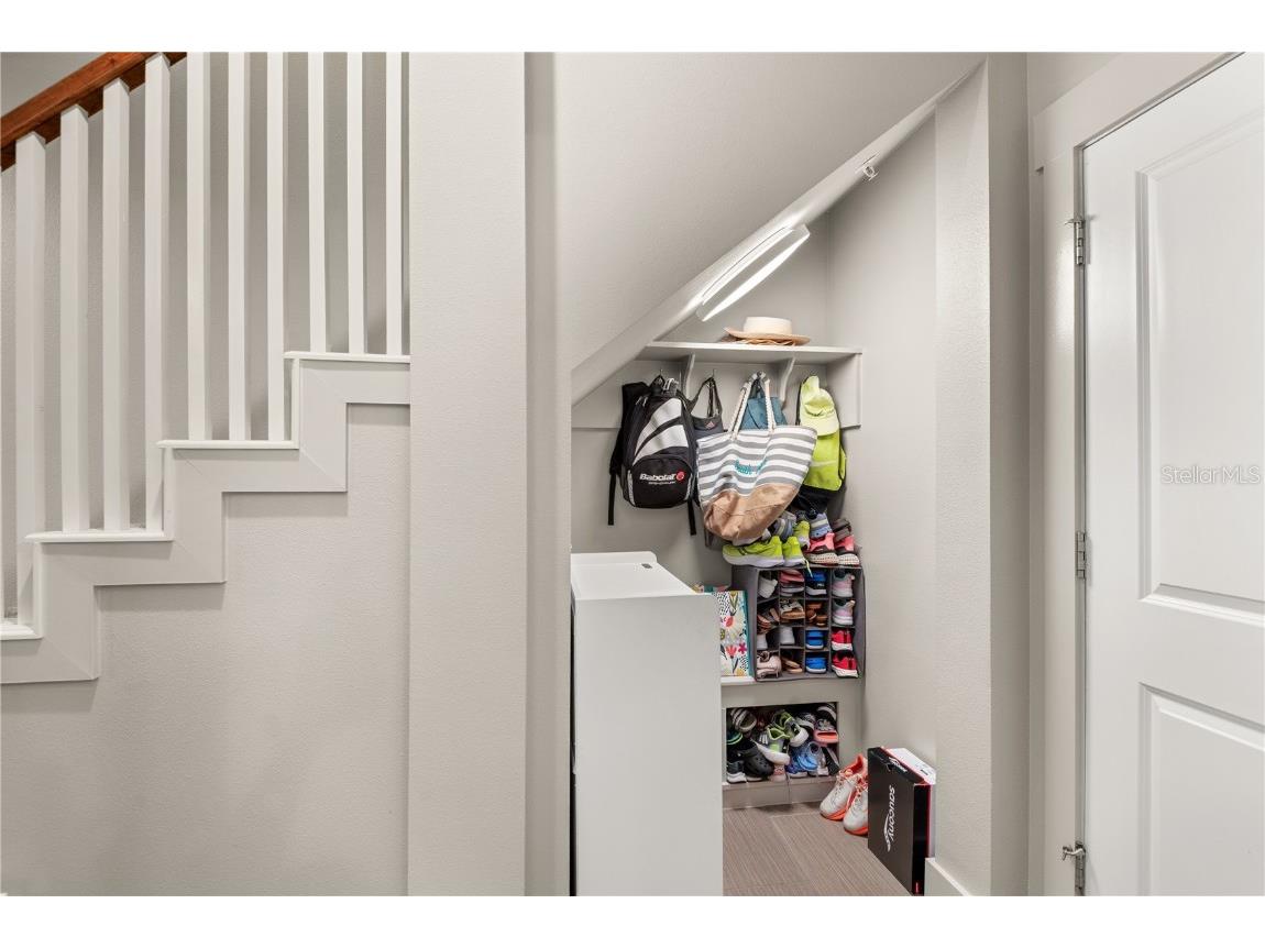 4510 Lower Park Road Orlando FL 32814 - LAKE BALDWIN O6347394 image36