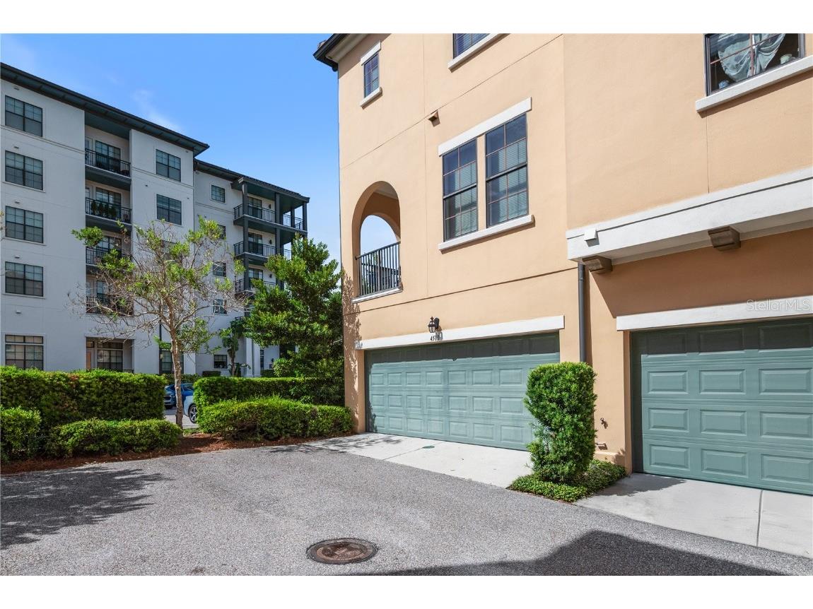 4510 Lower Park Road Orlando FL 32814 - LAKE BALDWIN O6347394 image37