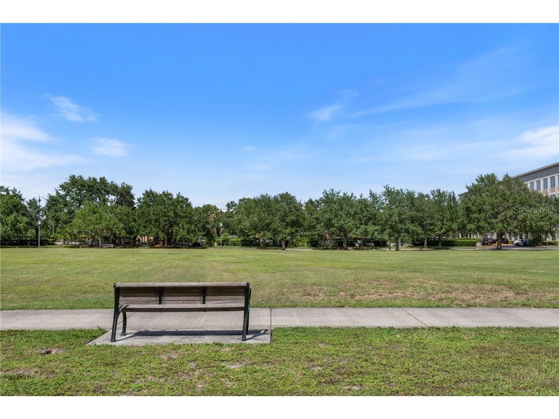 4510 Lower Park Road Orlando FL 32814 - LAKE BALDWIN O6347394 image38