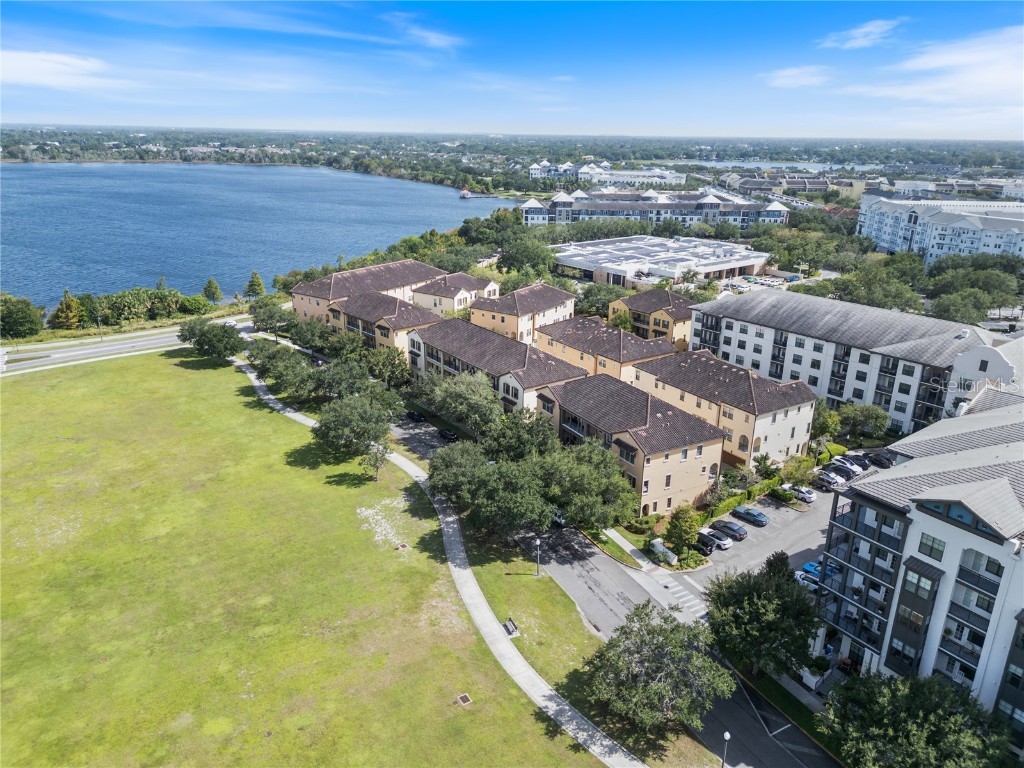 4510 Lower Park Road Orlando FL 32814 - LAKE BALDWIN O6347394 image39