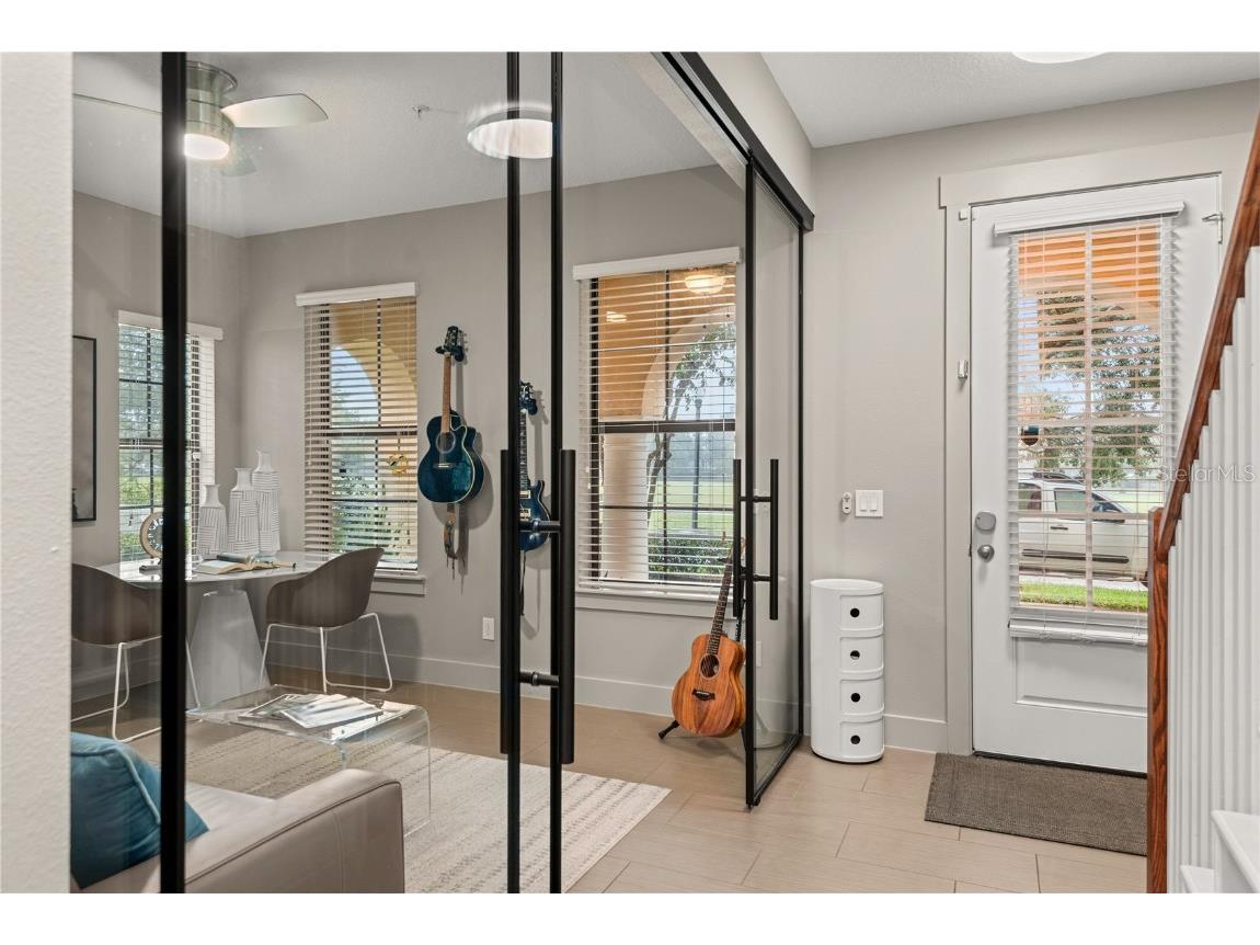 4510 Lower Park Road Orlando FL 32814 - LAKE BALDWIN O6347394 image4