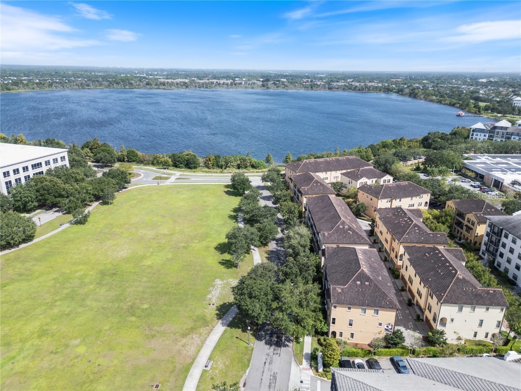 4510 Lower Park Road Orlando FL 32814 - LAKE BALDWIN O6347394 image40