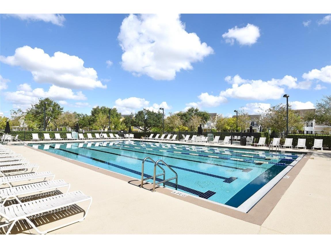 4510 Lower Park Road Orlando FL 32814 - LAKE BALDWIN O6347394 image42