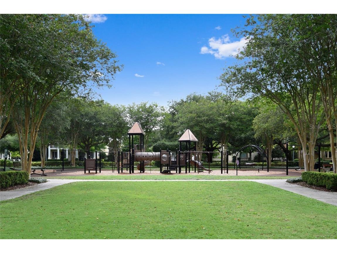 4510 Lower Park Road Orlando FL 32814 - LAKE BALDWIN O6347394 image44