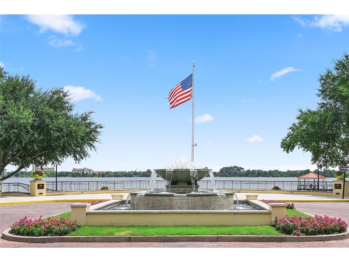 4510 Lower Park Road Orlando FL 32814 - LAKE BALDWIN O6347394 image45