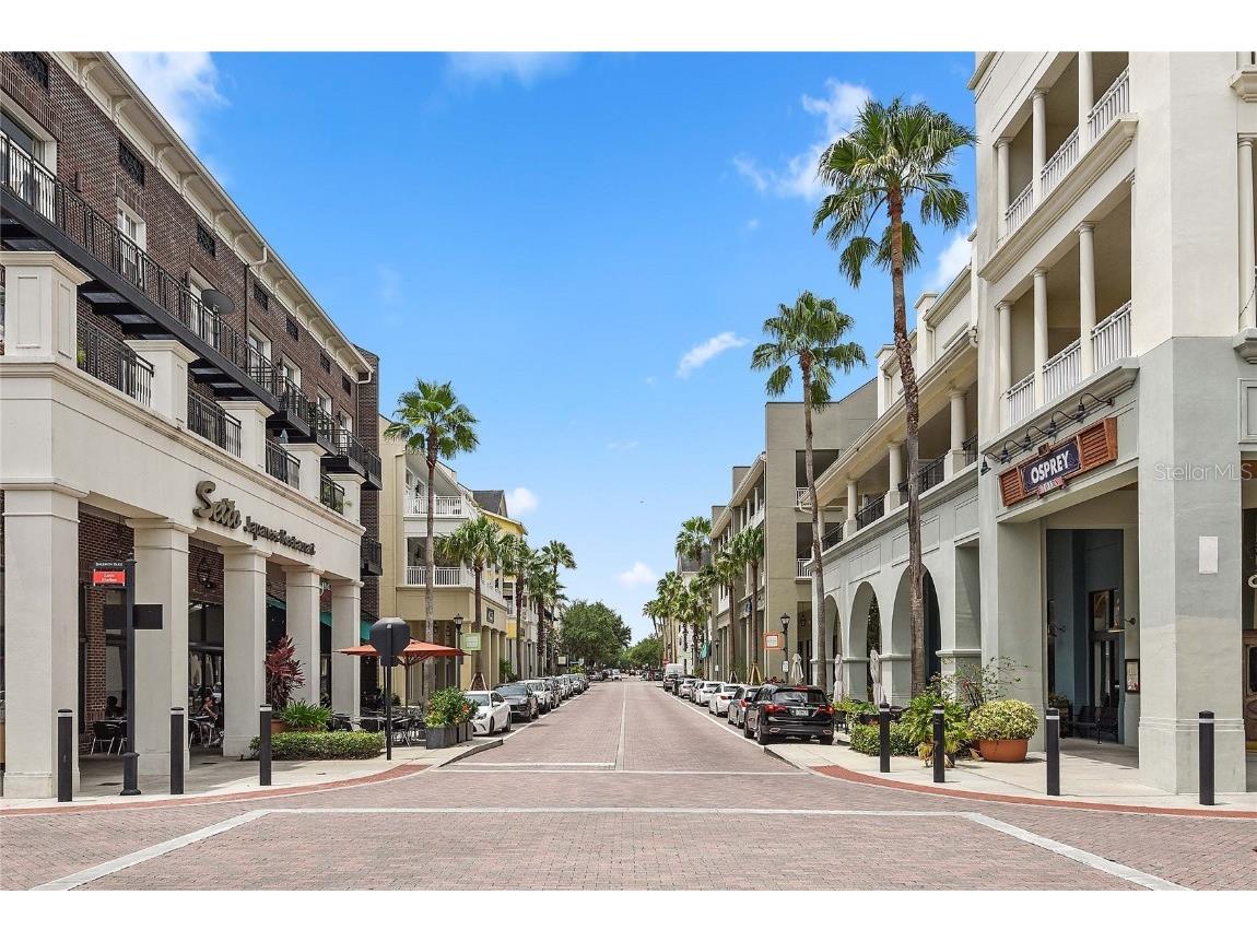 4510 Lower Park Road Orlando FL 32814 - LAKE BALDWIN O6347394 image47