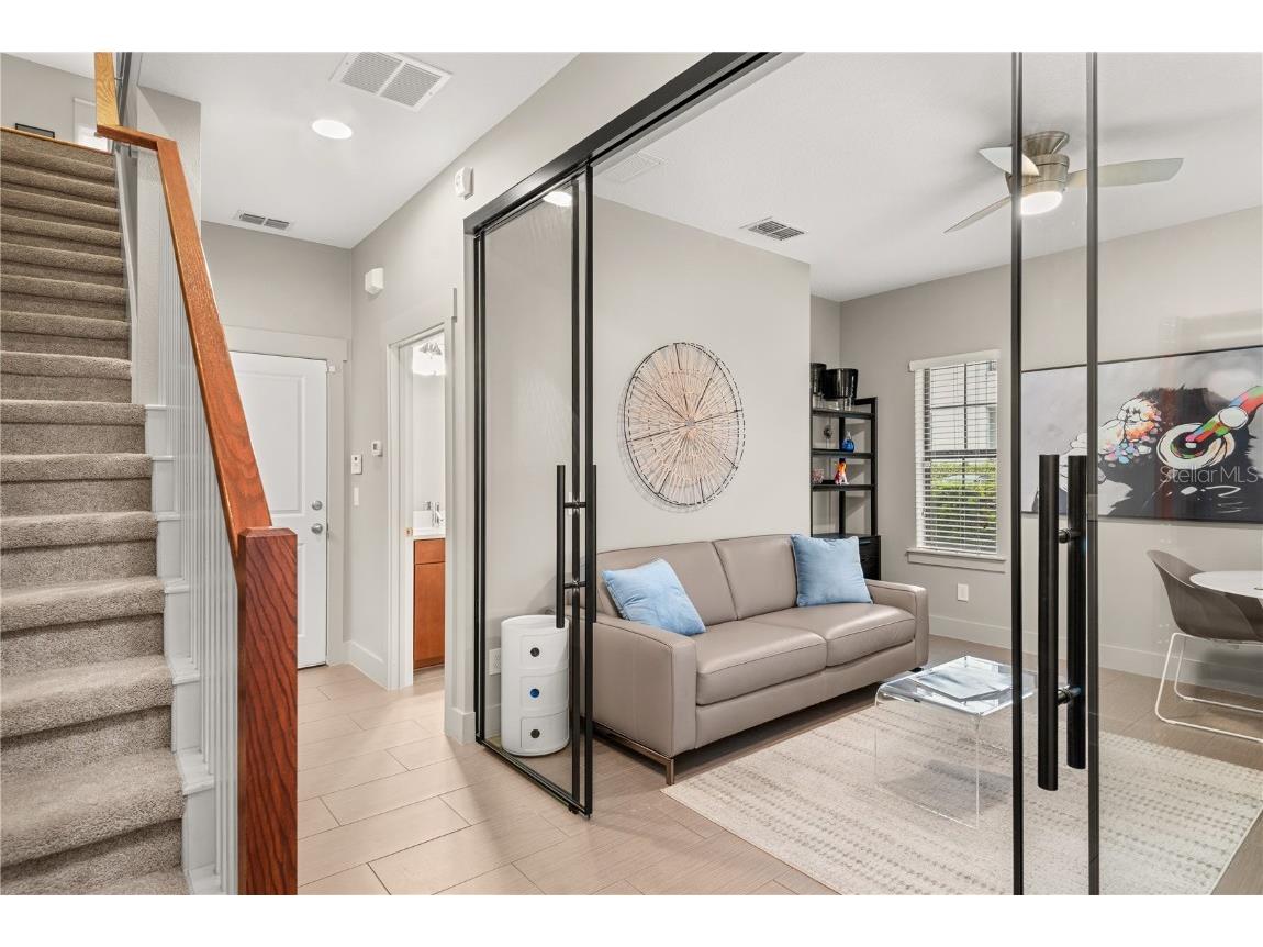 4510 Lower Park Road Orlando FL 32814 - LAKE BALDWIN O6347394 image5