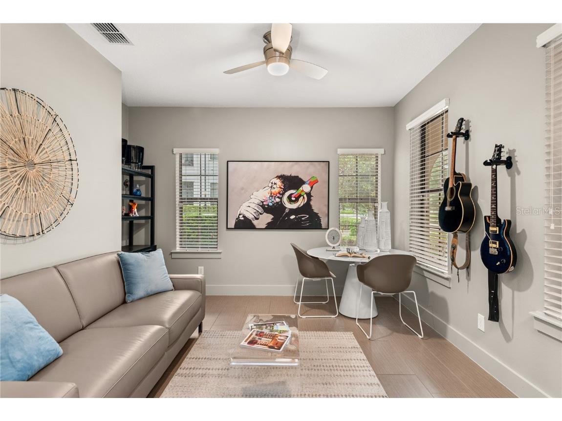 4510 Lower Park Road Orlando FL 32814 - LAKE BALDWIN O6347394 image6