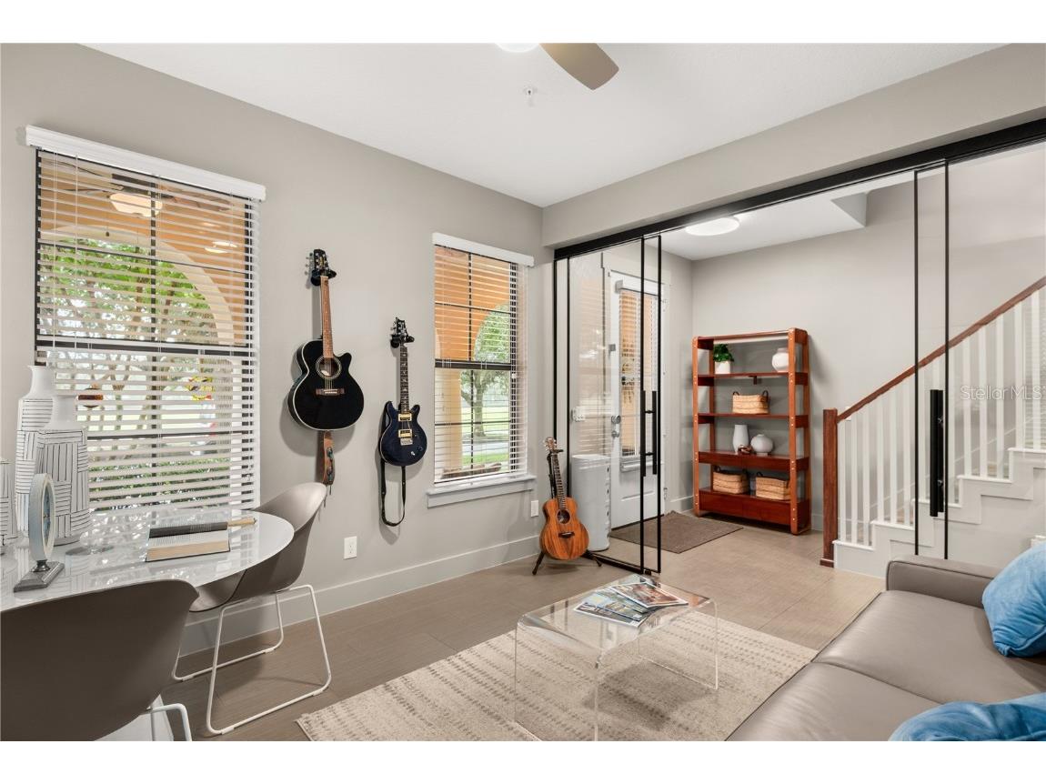 4510 Lower Park Road Orlando FL 32814 - LAKE BALDWIN O6347394 image7