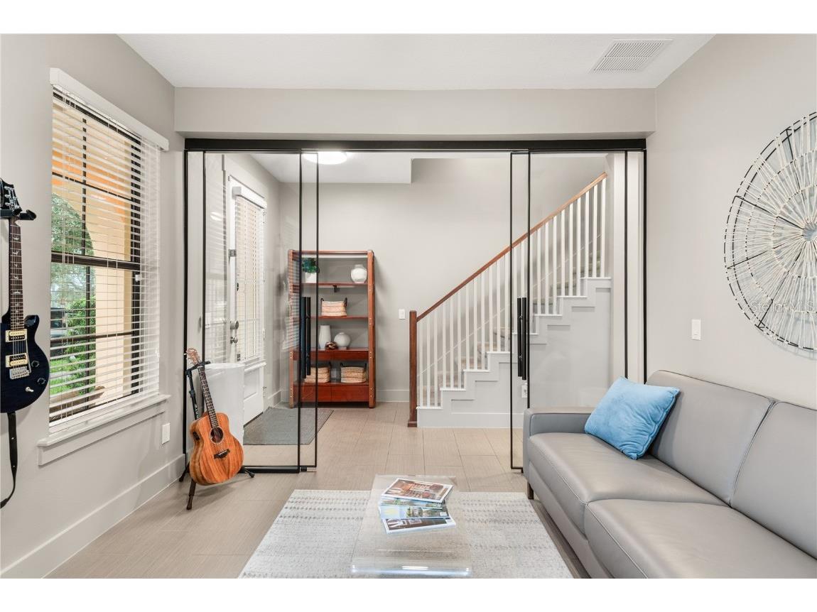 4510 Lower Park Road Orlando FL 32814 - LAKE BALDWIN O6347394 image8