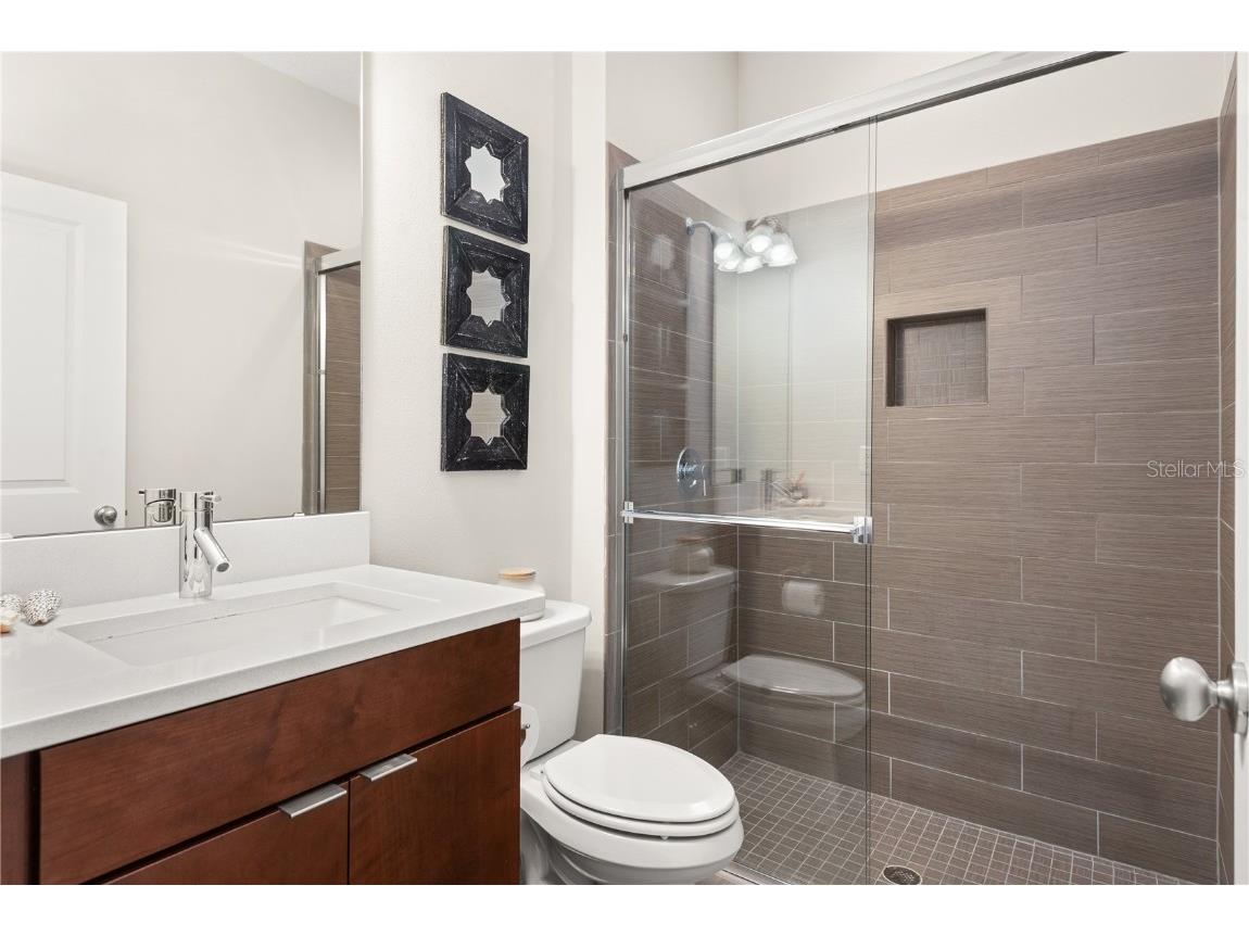 4510 Lower Park Road Orlando FL 32814 - LAKE BALDWIN O6347394 image9