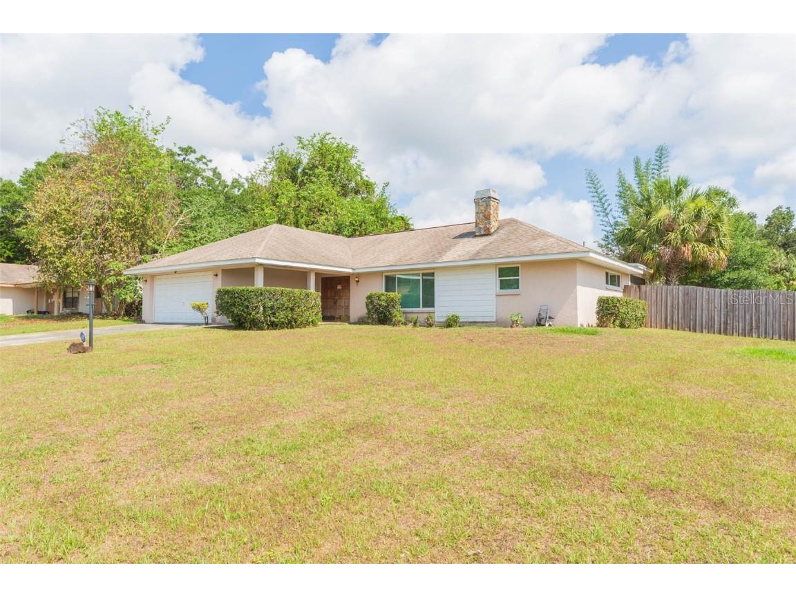 4510 Mohican Trail Valrico FL 33594 T3448524 image1