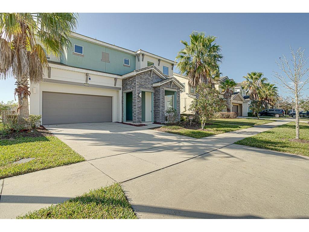 4510 Monado Drive Kissimmee FL 34746 O6104677 image1
