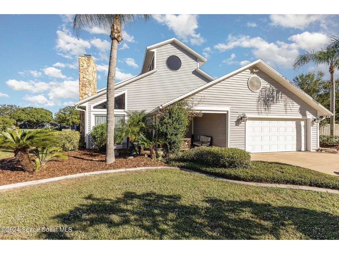 4510 Monica Court Merritt Island FL 32953 O6257371 image1