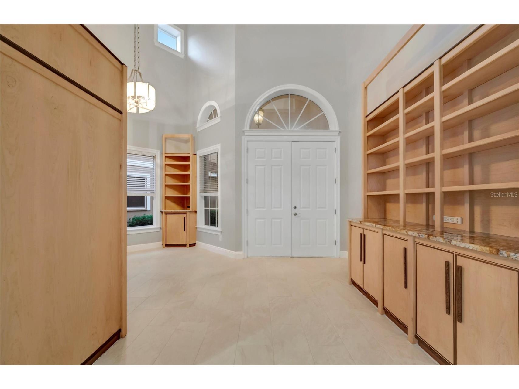 4510 Murcia Boulevard #16 Sarasota FL 34238 TB8466603 image10