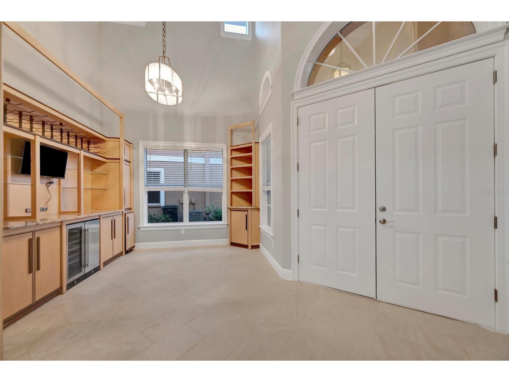 4510 Murcia Boulevard #16 Sarasota FL 34238 TB8466603 image11