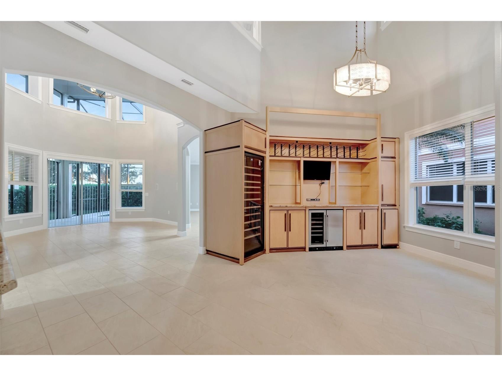 4510 Murcia Boulevard #16 Sarasota FL 34238 TB8466603 image12