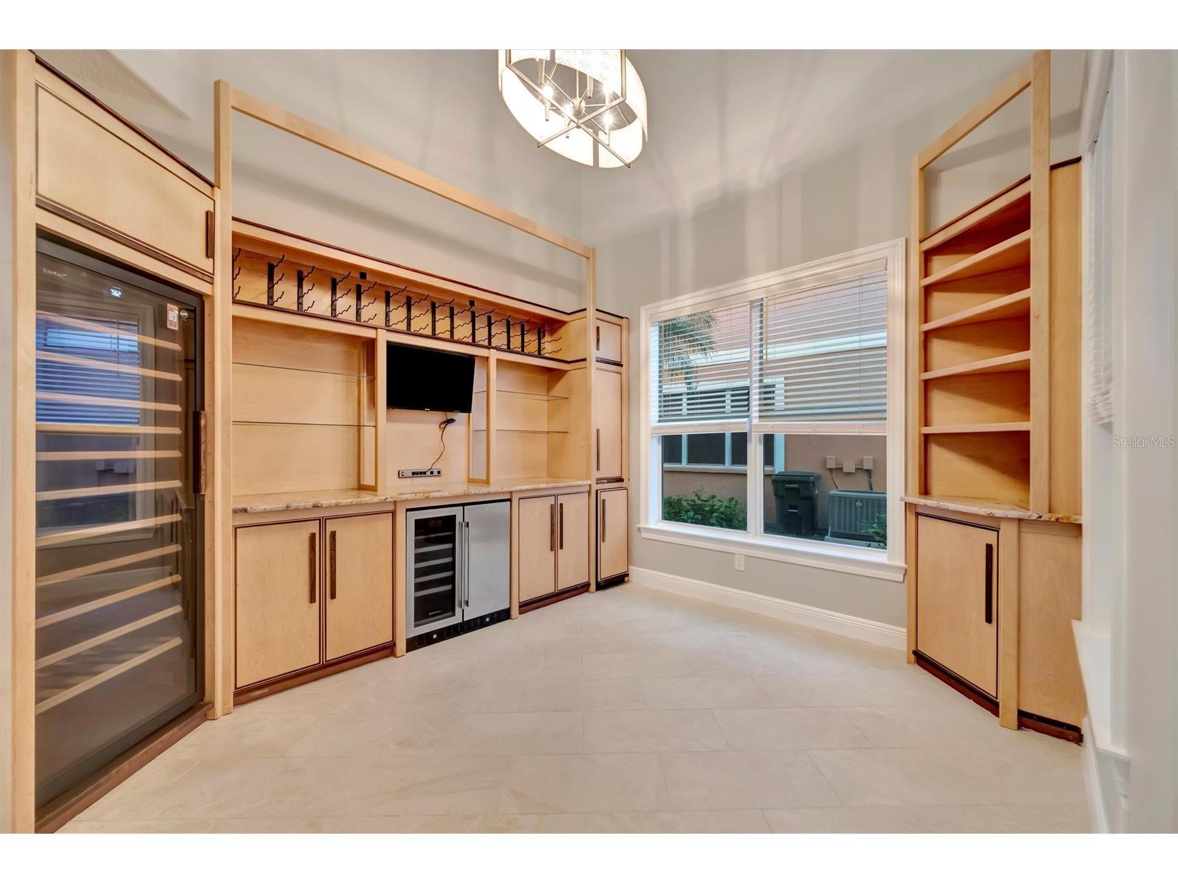 4510 Murcia Boulevard #16 Sarasota FL 34238 TB8466603 image13