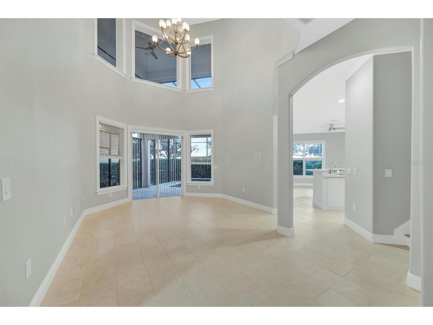 4510 Murcia Boulevard #16 Sarasota FL 34238 TB8466603 image14