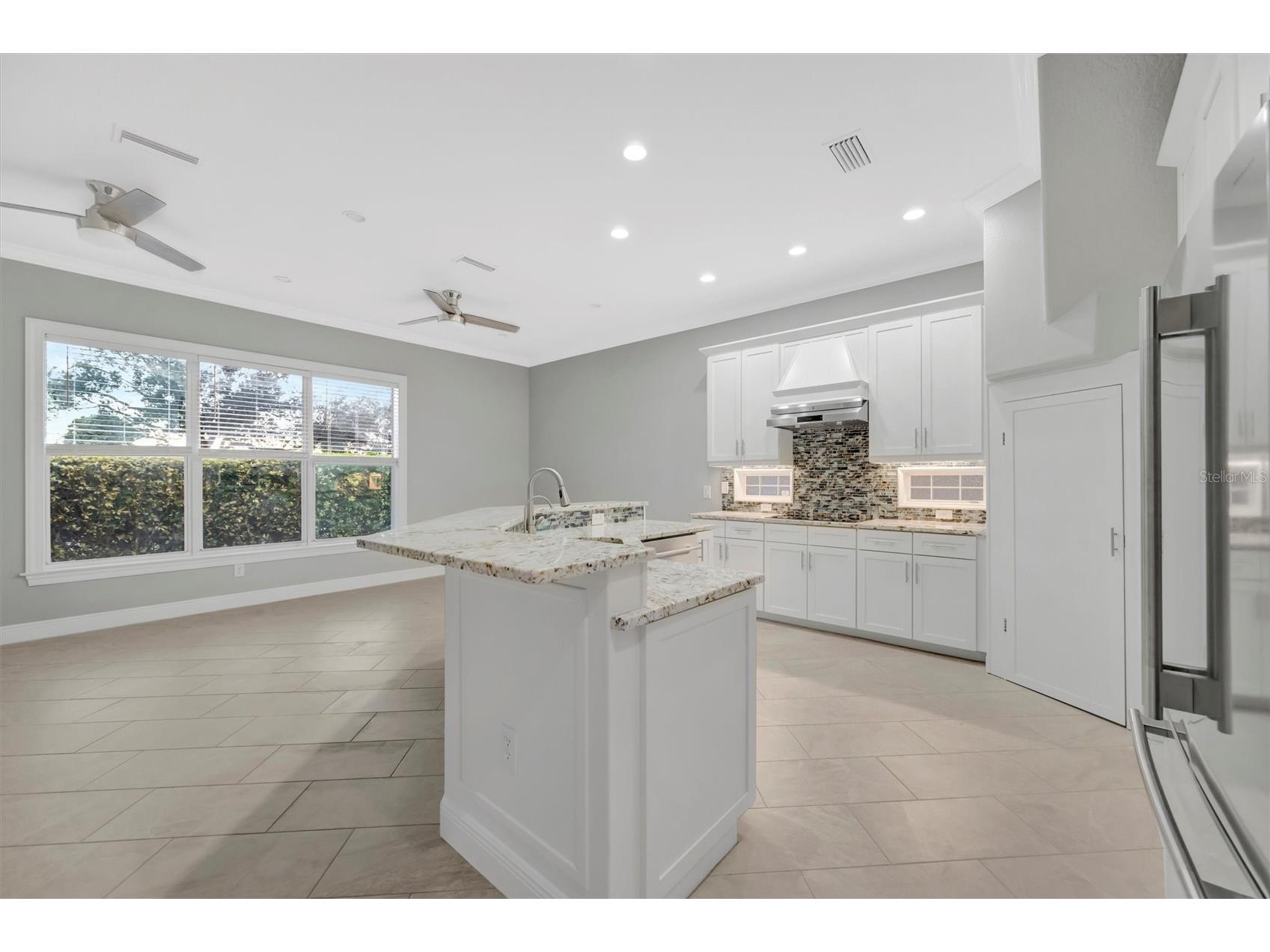 4510 Murcia Boulevard #16 Sarasota FL 34238 TB8466603 image15