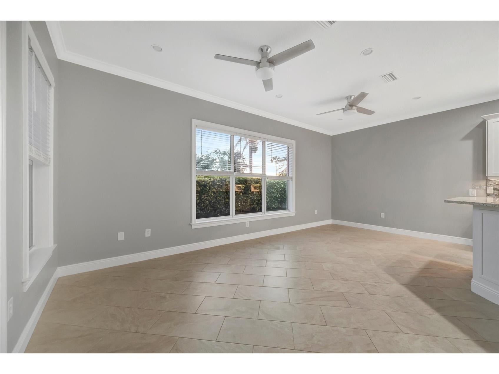 4510 Murcia Boulevard #16 Sarasota FL 34238 TB8466603 image16