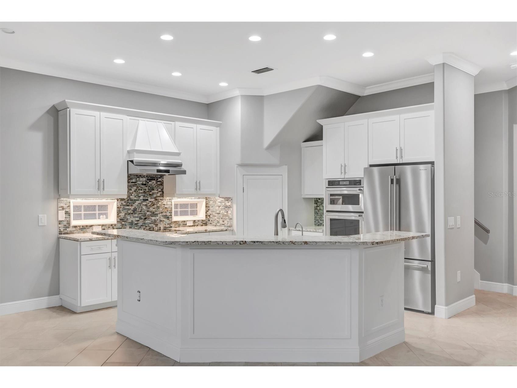 4510 Murcia Boulevard #16 Sarasota FL 34238 TB8466603 image17