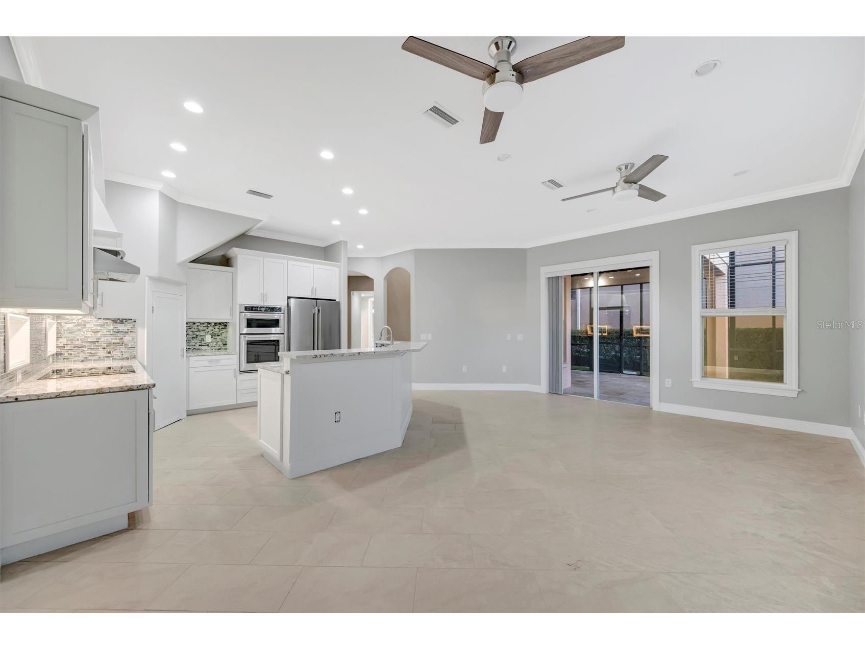 4510 Murcia Boulevard #16 Sarasota FL 34238 TB8466603 image18