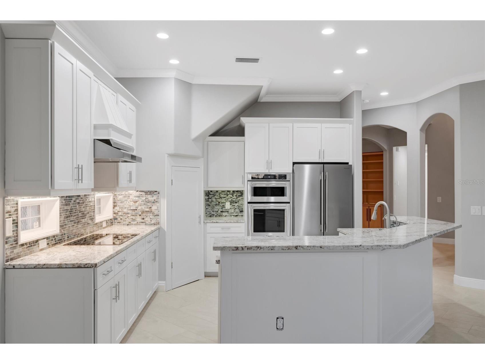 4510 Murcia Boulevard #16 Sarasota FL 34238 TB8466603 image19