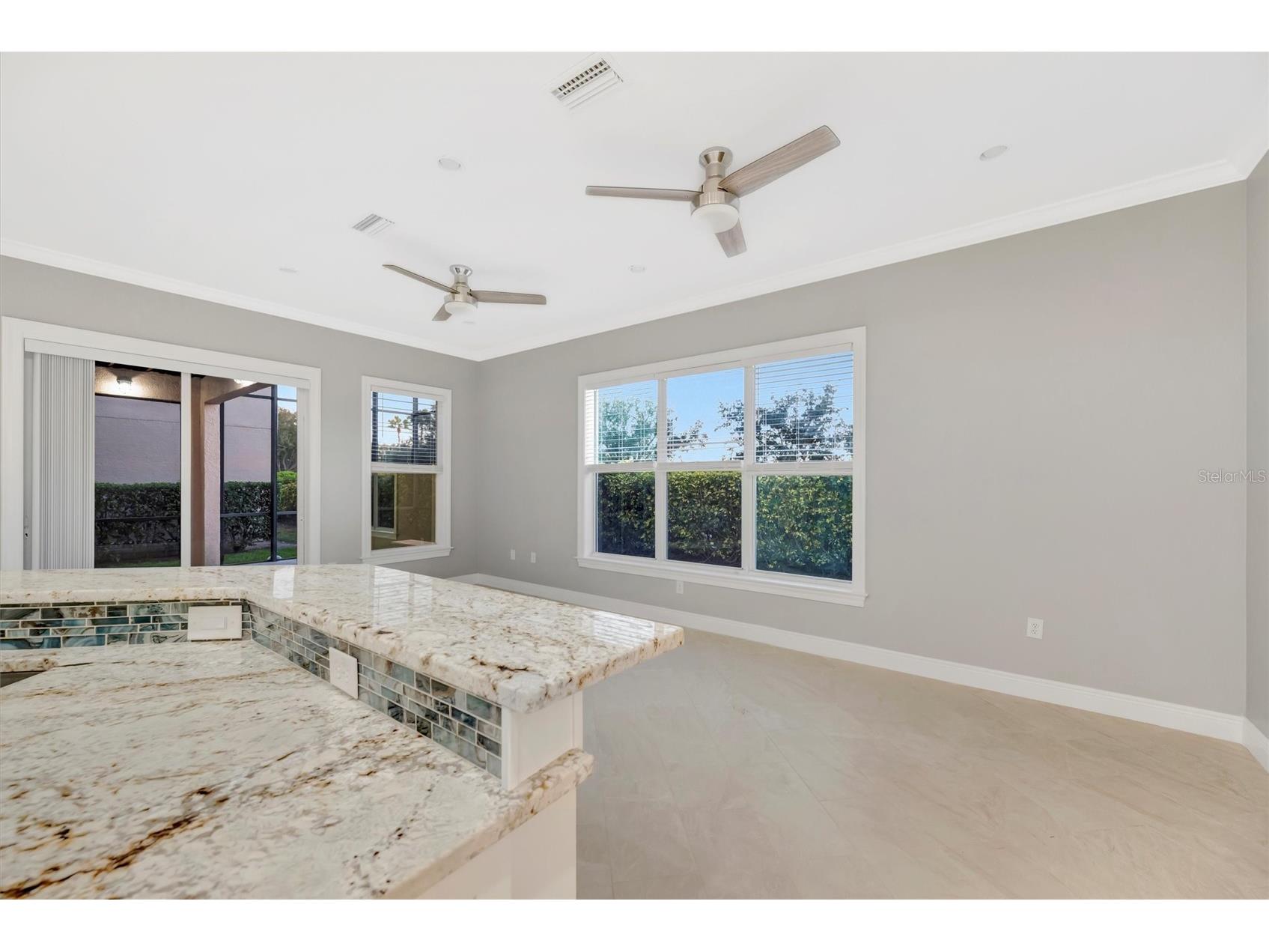 4510 Murcia Boulevard #16 Sarasota FL 34238 TB8466603 image20