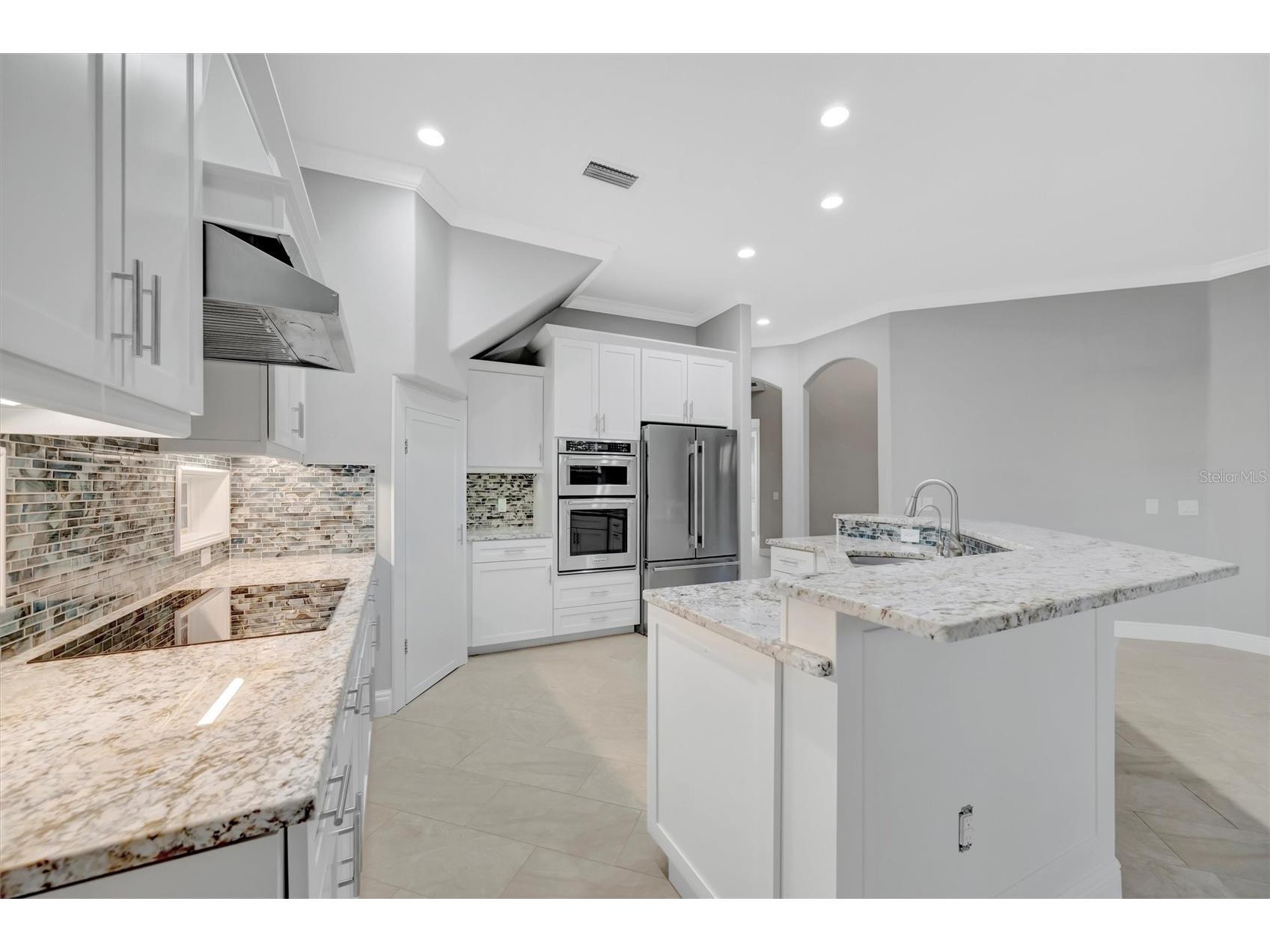 4510 Murcia Boulevard #16 Sarasota FL 34238 TB8466603 image21