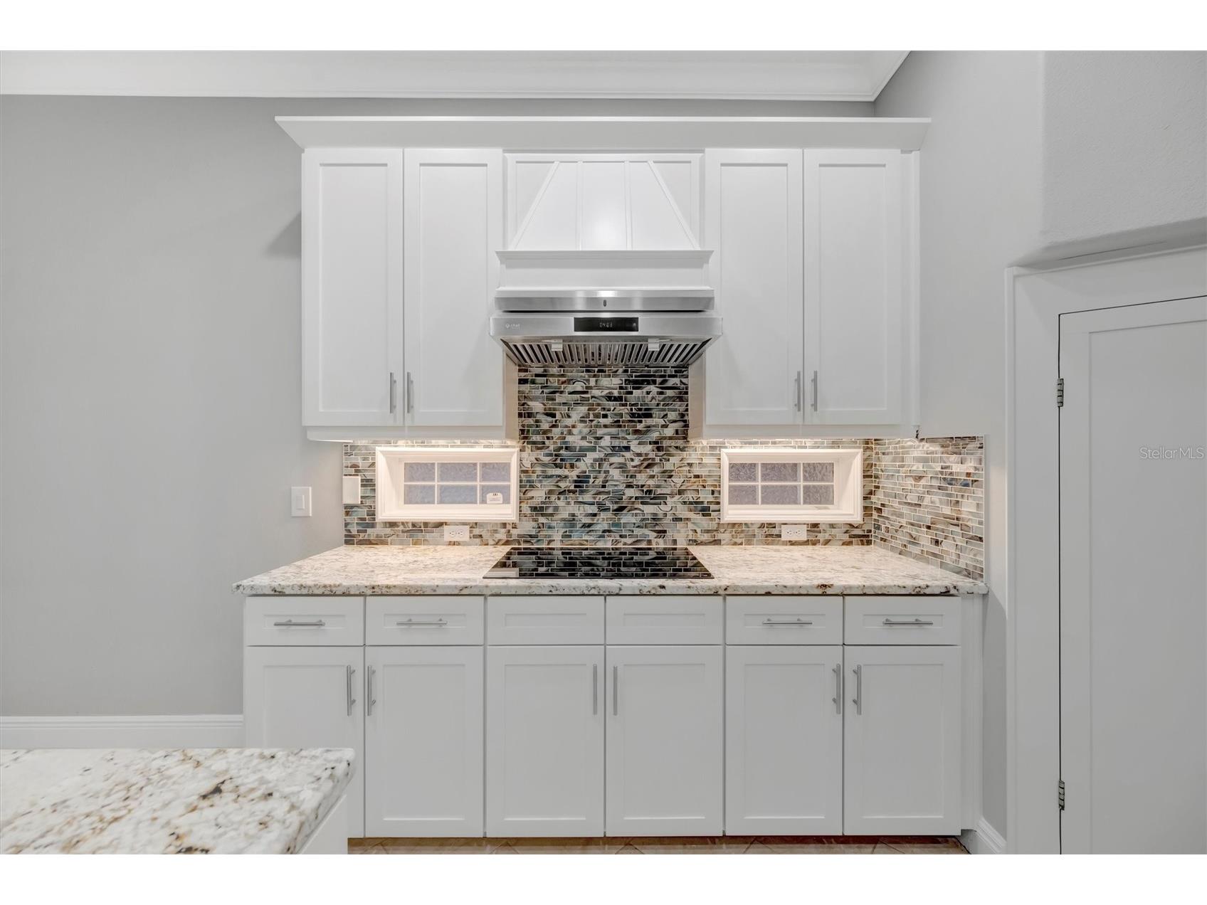 4510 Murcia Boulevard #16 Sarasota FL 34238 TB8466603 image22