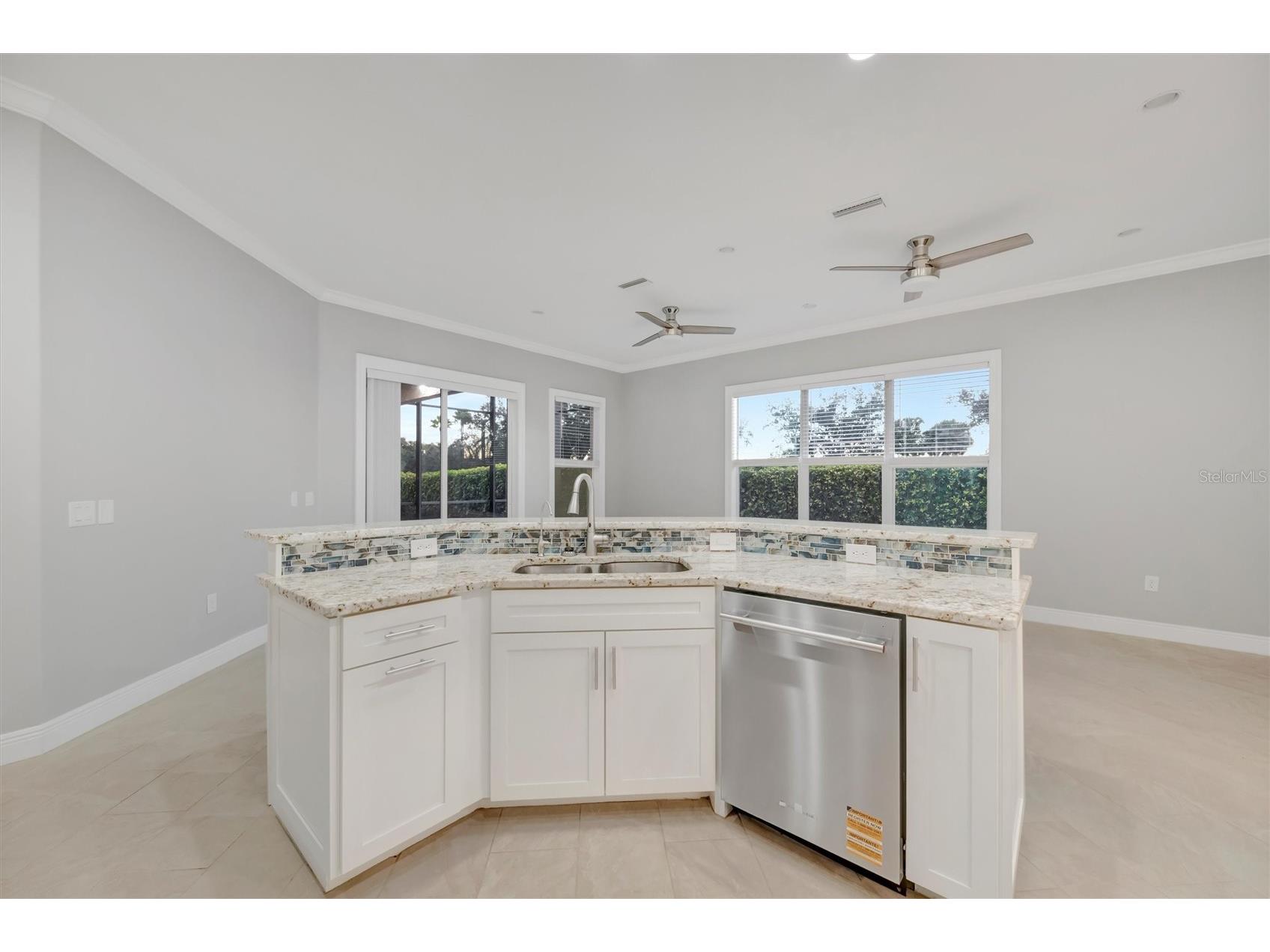 4510 Murcia Boulevard #16 Sarasota FL 34238 TB8466603 image23