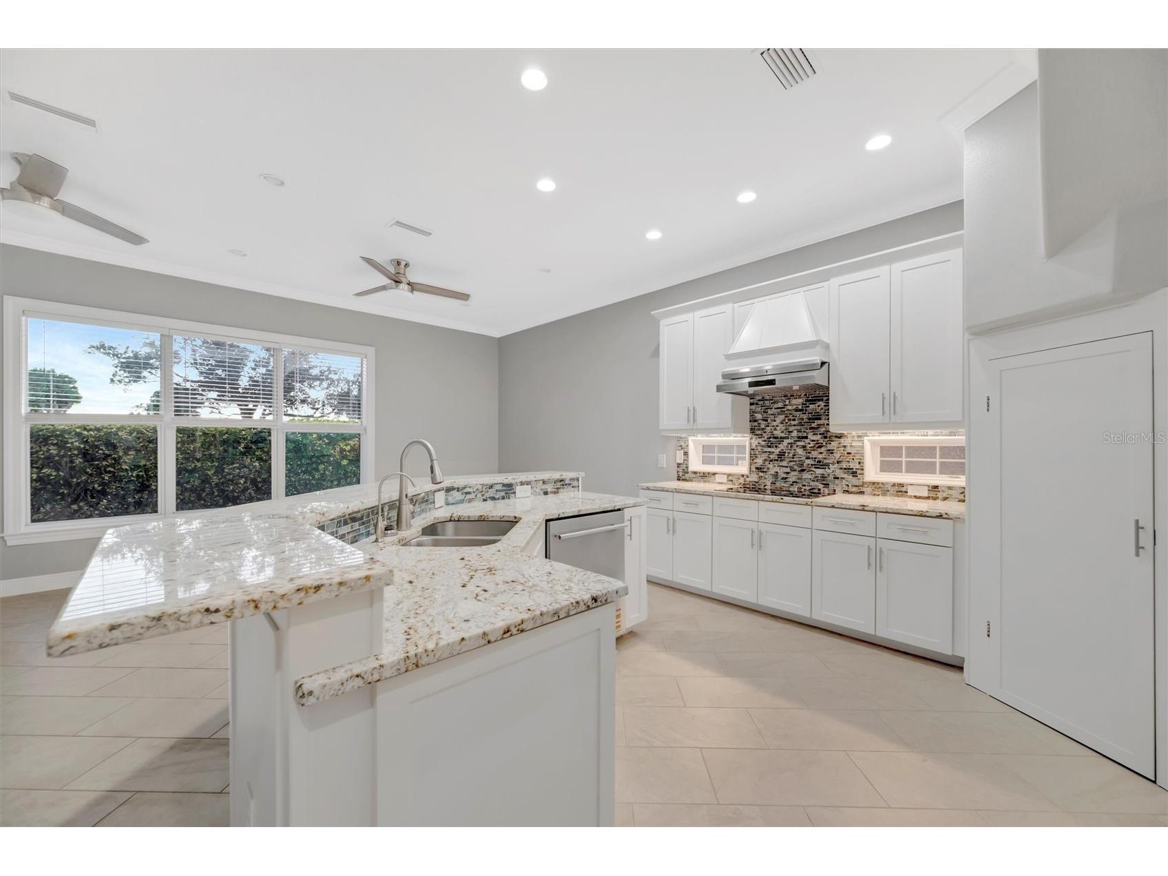 4510 Murcia Boulevard #16 Sarasota FL 34238 TB8466603 image24