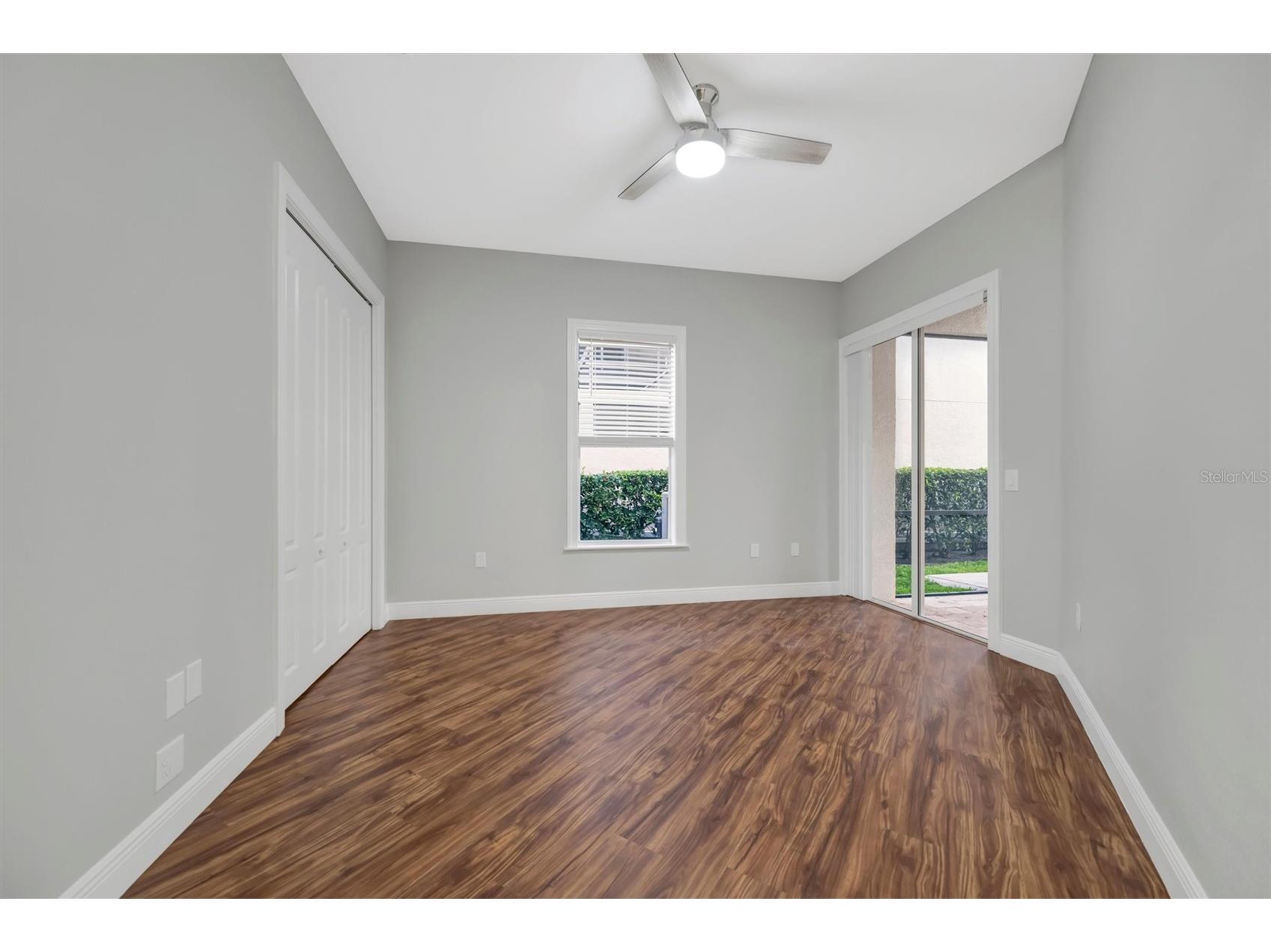 4510 Murcia Boulevard #16 Sarasota FL 34238 TB8466603 image25