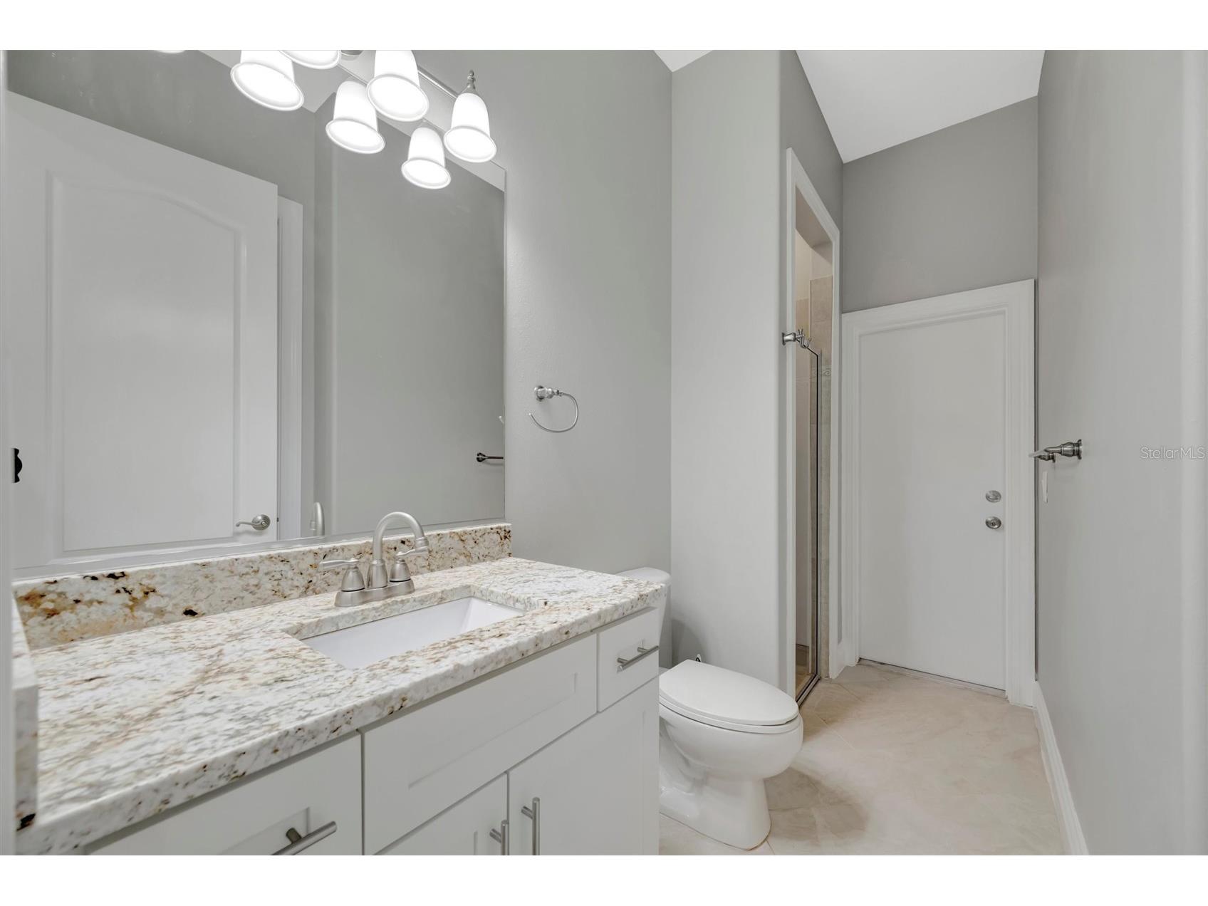 4510 Murcia Boulevard #16 Sarasota FL 34238 TB8466603 image26