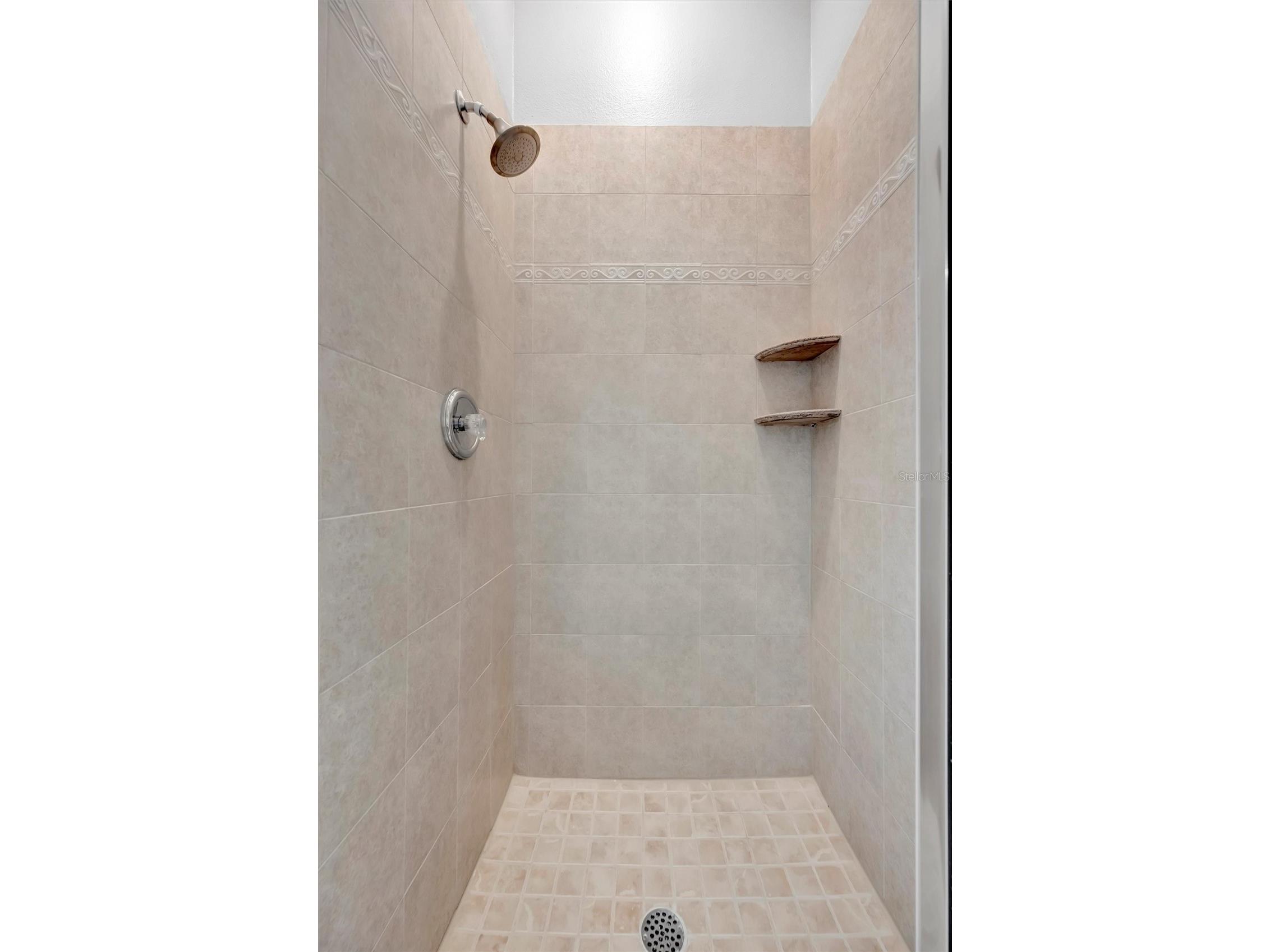 4510 Murcia Boulevard #16 Sarasota FL 34238 TB8466603 image27